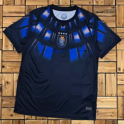 ¥~78 FOOTBALL T-SHIRT 05292061