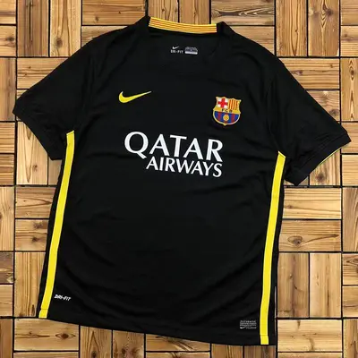 ¥~92 FOOTBALL T-SHIRT 05290562