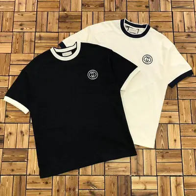 ¥~148 GU⭐CI T-SHIRT 05292066