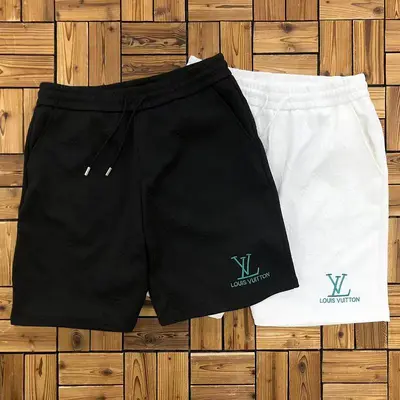 ¥~165 L⭐V⭐SHORTS 05292267