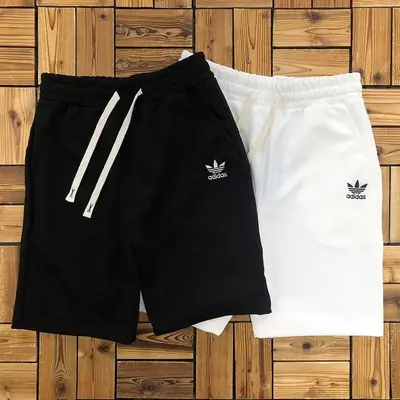 ¥~125 AD⭐DAS SHORTS 05292867