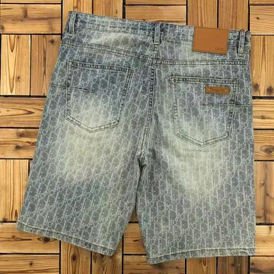 ¥~148 DI⭐R SHORTS 05291866
