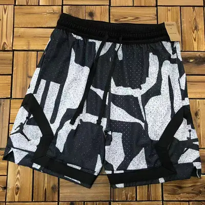 ¥~85 NBA BASKETBALL SHORTS 05290261