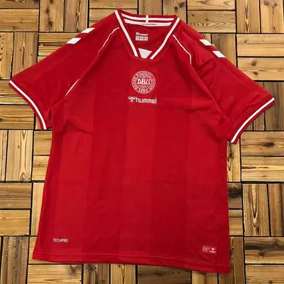 ¥~78 FOOTBALL T-SHIRT 05291861
