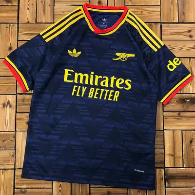 ¥~68 FOOTBALL T-SHIRT 05290762