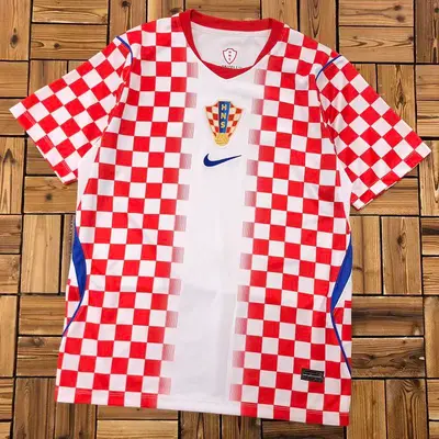 ¥~78 FOOTBALL T-SHIRT 05291761