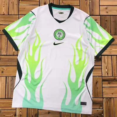 ￥~78 FOOTBALL T-SHIRT 05291661