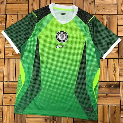 ￥~78 FOOTBALL T-SHIRT 05291561