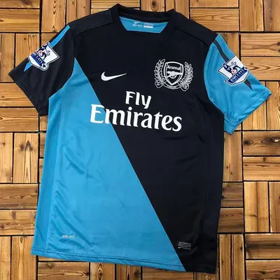 ￥~105 FOOTBALL T-SHIRT 05290162