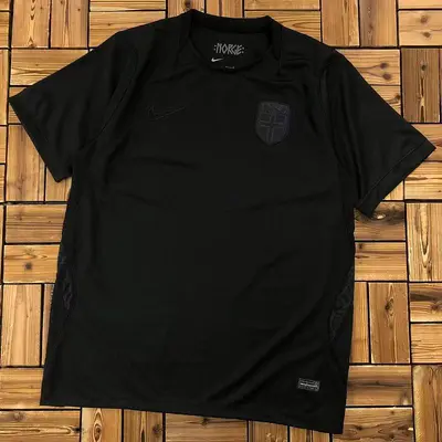 ￥~78 FOOTBALL T-SHIRT 05291361