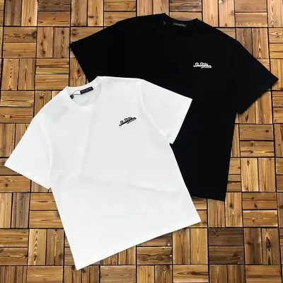 ￥~145 L⭐V⭐ T-SHIRT 05290667