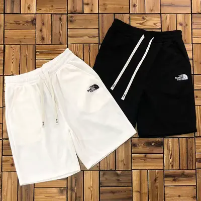 ￥~125 TH⭐NO⭐FCE SHORTS 05292567