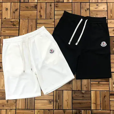 ￥~125 MON⭐LER SHORTS 05292667