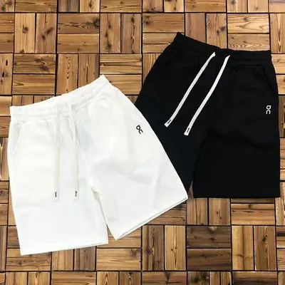 ￥~125 ON SHORTS 05292767
