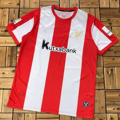 ￥~78 FOOTBALL T-SHIRT 05291261