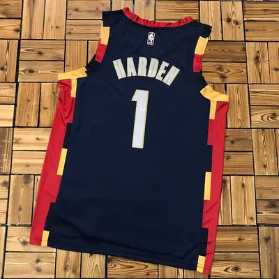 ￥~98 NBA BASKETBALL VEST 05290861