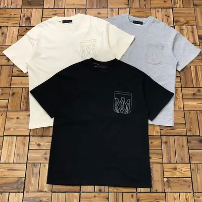 ￥~148 AM⭐RI T-SHIRT 05293466
