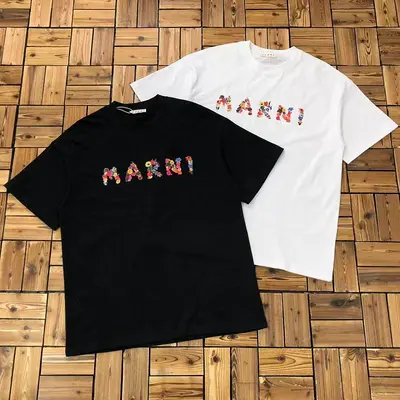 ￥~148 MA⭐NI T-SHIRT 05293666