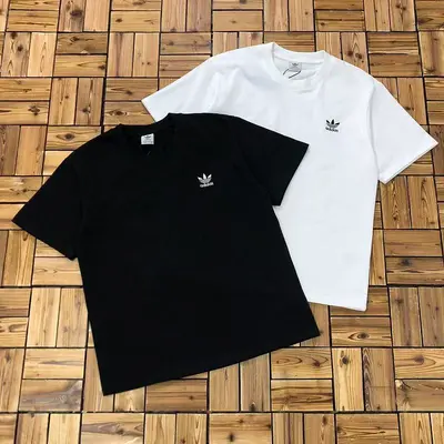 ￥~145 AD⭐DAS T-SHIRT 05291667