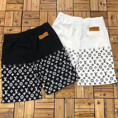 ￥~165 L⭐V⭐SHORTS 05291967