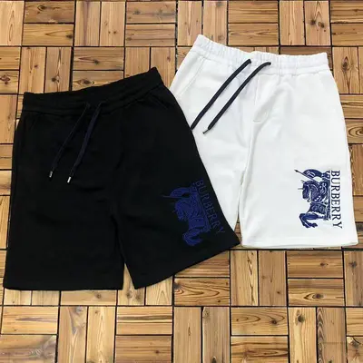 ￥~165 BUR⭐⭐RRY SHORTS 05292167