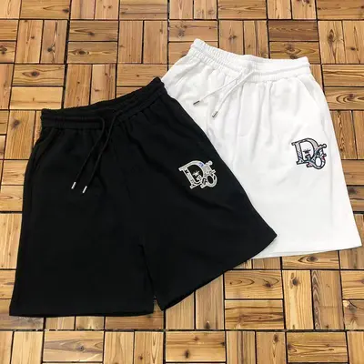 ￥~165 DI⭐R SHORTS 05292467