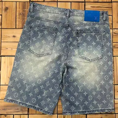 ￥~148 L⭐V⭐ SHORTS 05291766