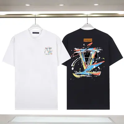 ￥~78 L⭐V⭐ T-SHIRT 05291762