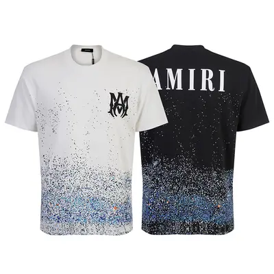￥~78 AM⭐RI T-SHIRT 05291562