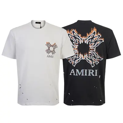 ￥~78 AM⭐RI T-SHIRT 05291462