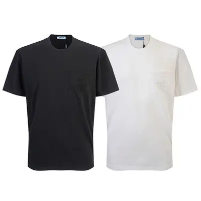 ￥~78 PRA⭐A T-SHIRT 05292062
