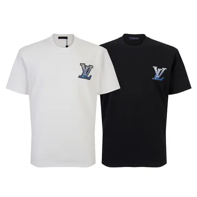 ￥~78 L⭐V⭐ T-SHIRT 05291862