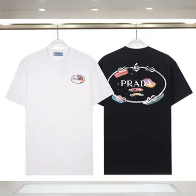 ￥~78 PRA⭐A T-SHIRT 05291962
