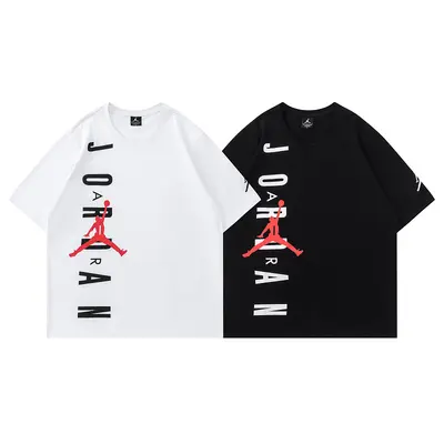 ￥~68 A⭐R JOR⭐AN T-SHIRT 05292462