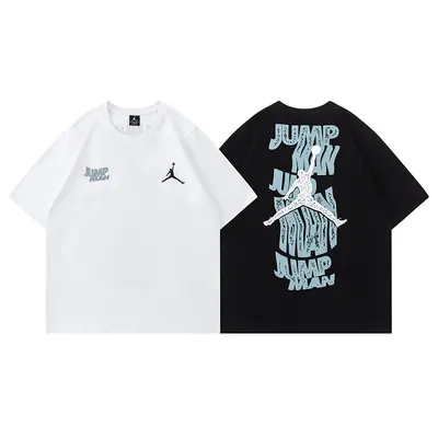 ￥~68 A⭐R JOR⭐AN T-SHIRT 05292362