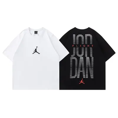 ￥~68 A⭐R JOR⭐AN T-SHIRT 05292262