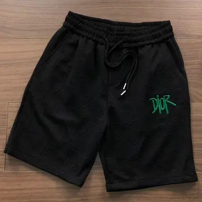 ￥~78 DI⭐R SHORTS 101210653