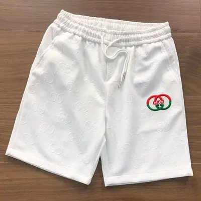 ￥~78 GU⭐CI SHORTS 101212053