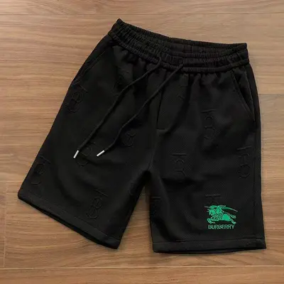 ￥~78 BUR⭐⭐RRY SHORTS 101200753