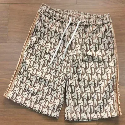 ￥~78 DI⭐R SHORTS 101200553