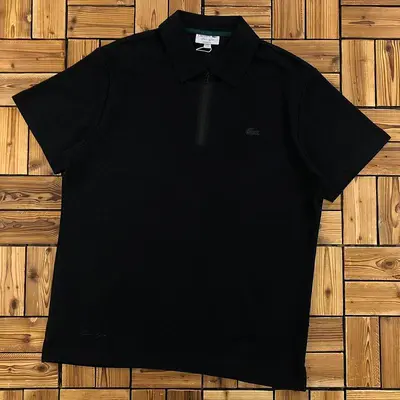 ￥~145 LACOSTE POLO 05301765