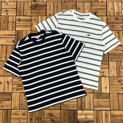 ￥~108 LACOSTE T-SHIRT 05300166