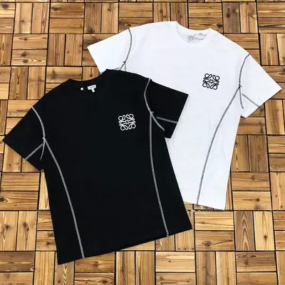 ￥~145 LOE⭐E T-SHIRT 05301367