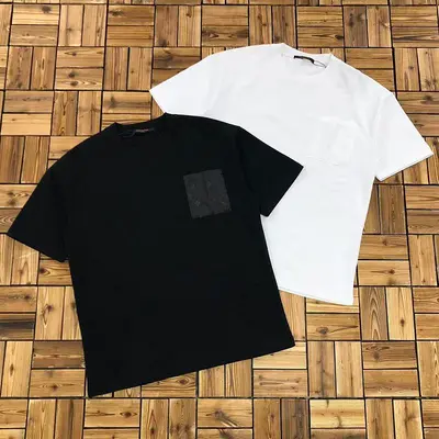 ￥~148 L⭐V⭐ T-SHIRT 05301366
