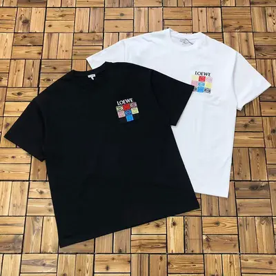 ￥~145 LOE⭐E T-SHIRT 05301467