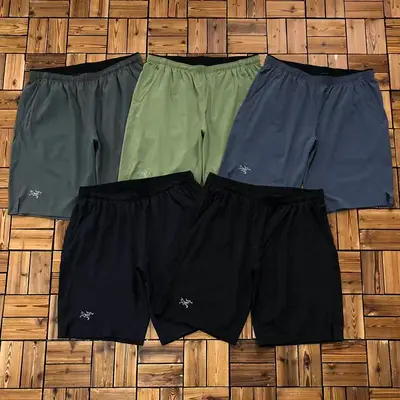 ￥~135 AR⭐⭐ERYX SHORTS 05302365