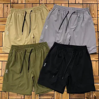 ￥~135 ON SHORTS 05302265