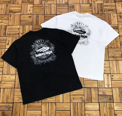 ￥~145 BAL⭐⭐CIAGA T-SHIRT 05300767