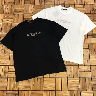 ￥~148 L⭐V⭐ T-SHIRT 05301266