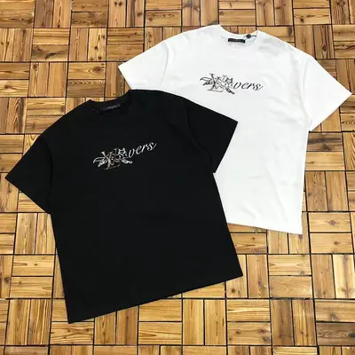 ￥~148 L⭐V⭐ T-SHIRT 05301066